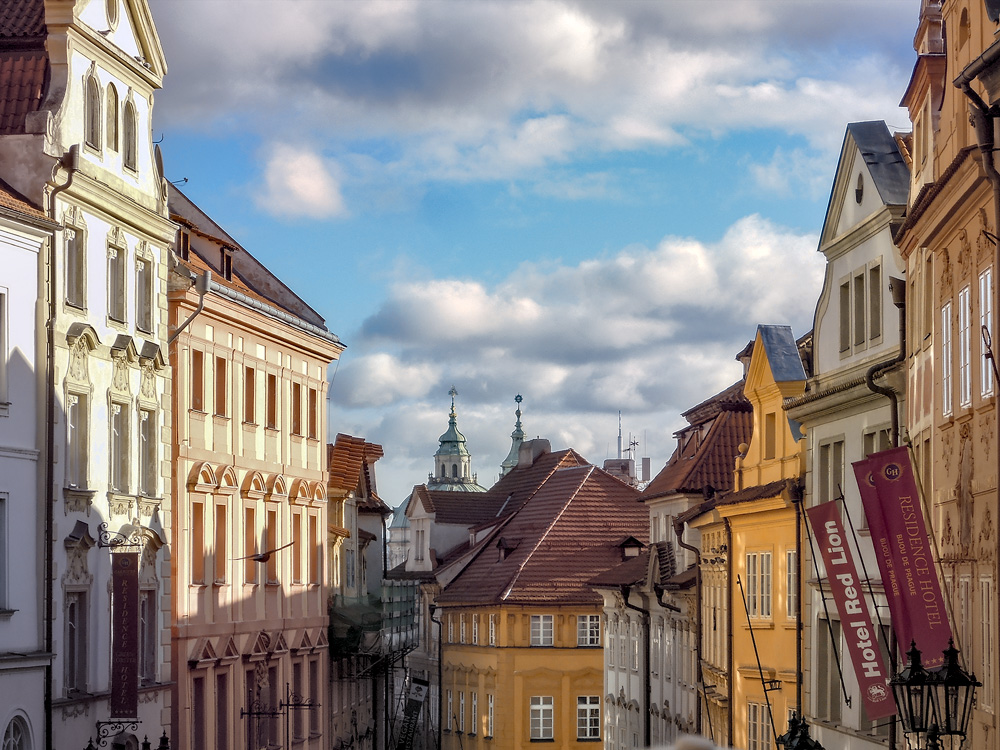 Praag
