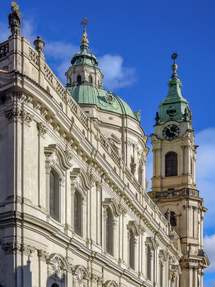 Praag