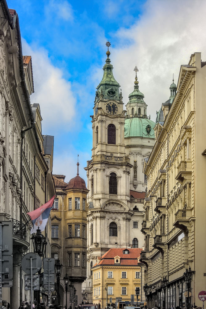 Praag
