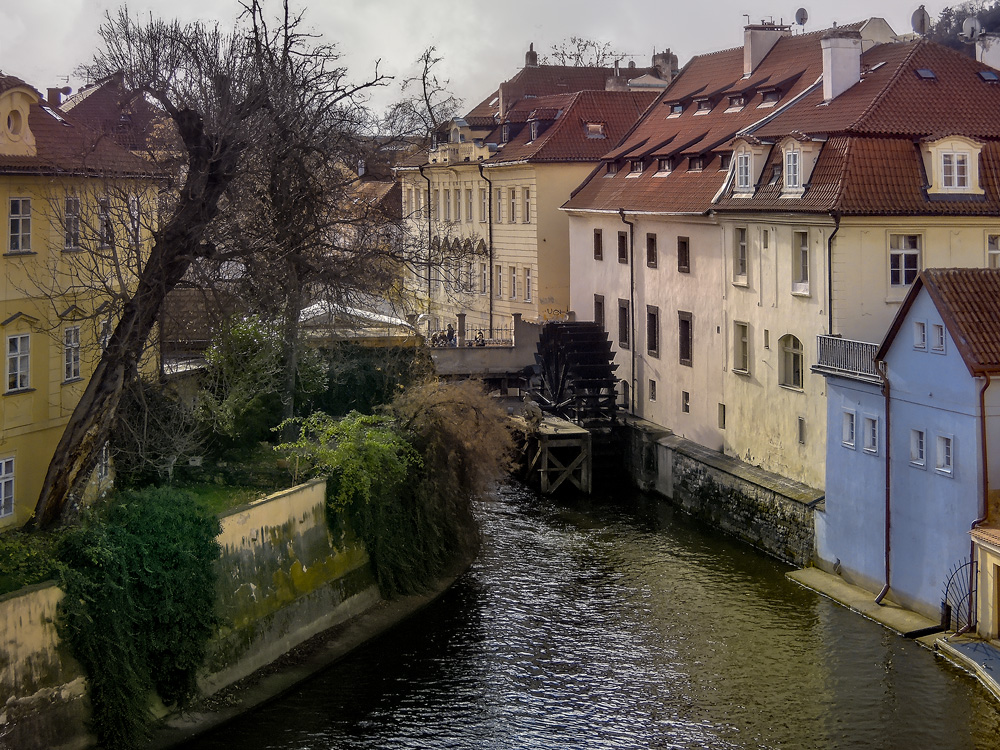 Praag