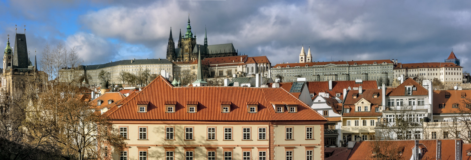 Praag