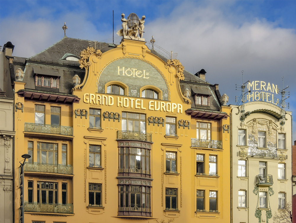 Praag