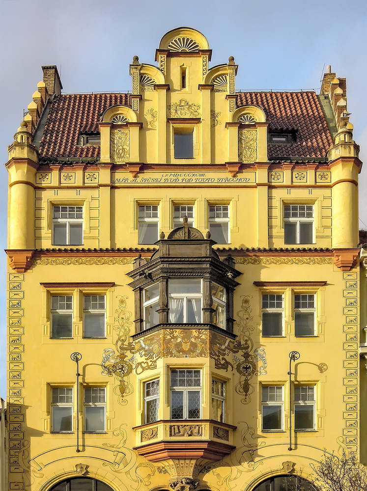 Praag