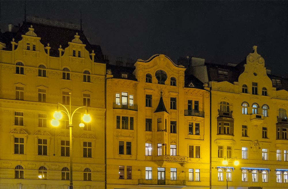 Praag