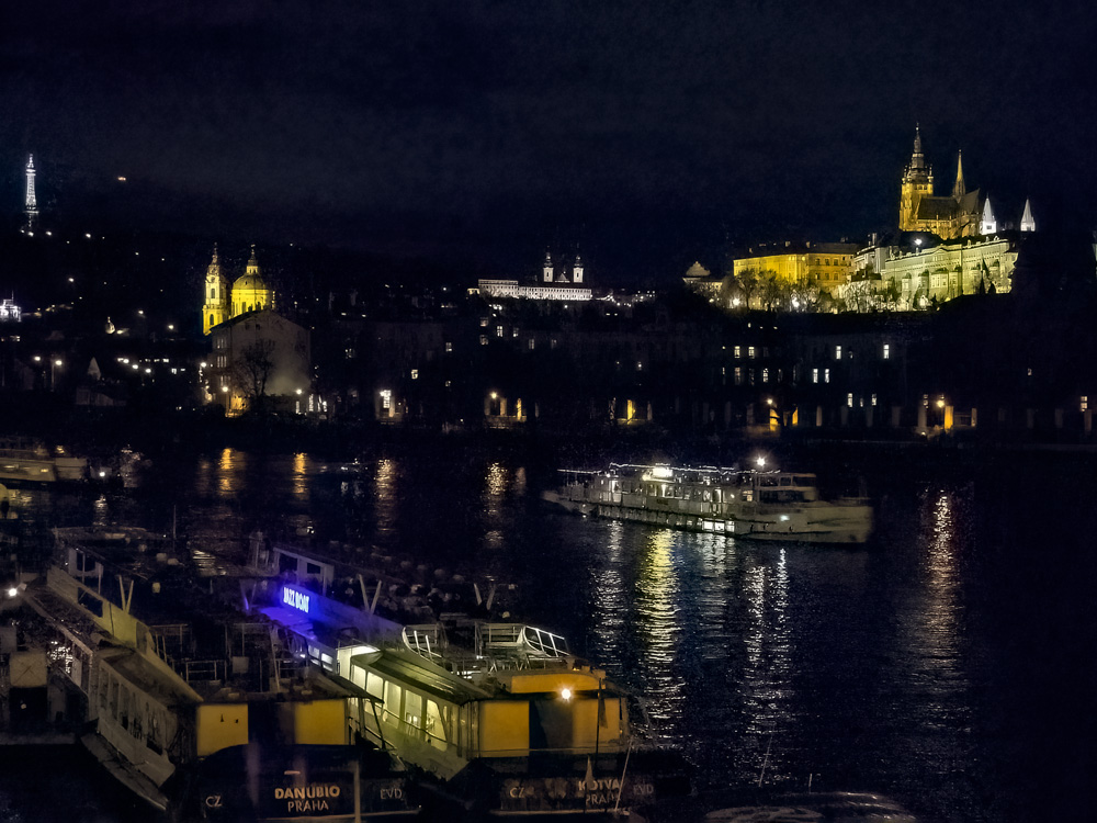 Praag