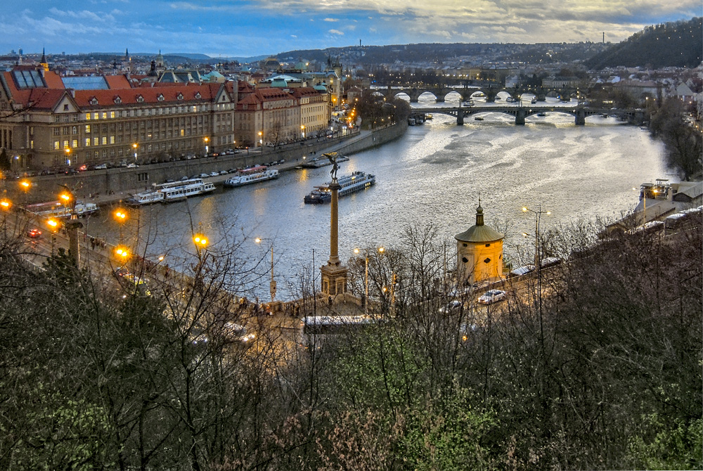 Praag