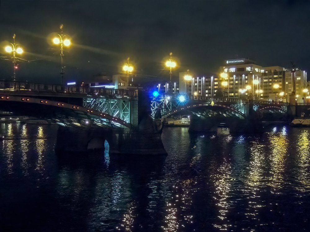 Praag