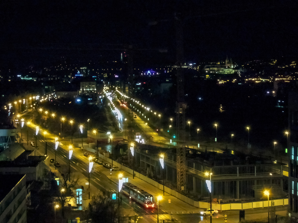 Praag