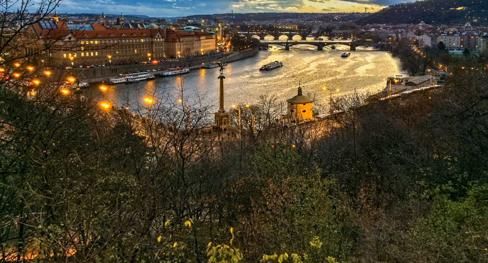 Praag